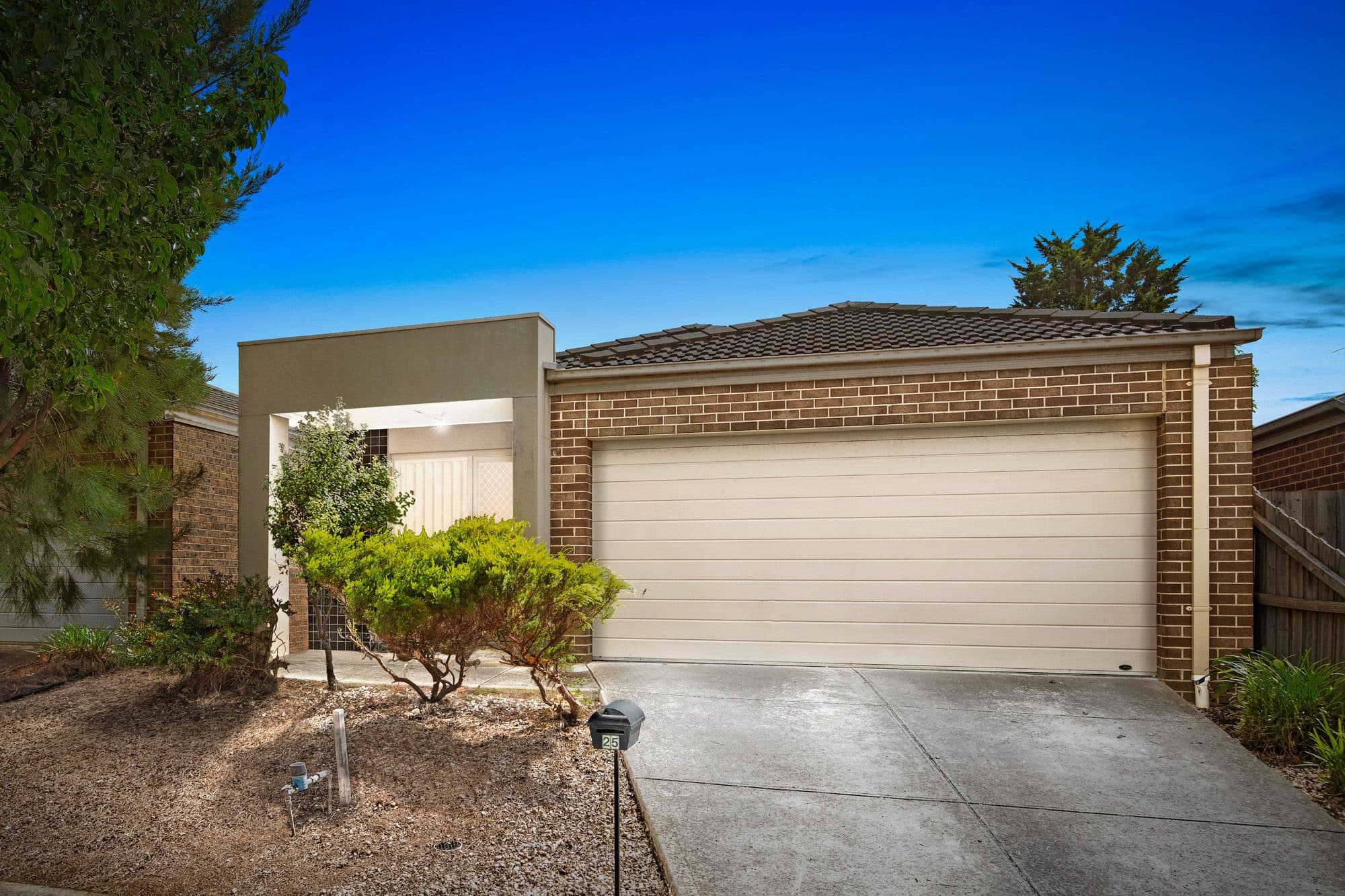 25 Bronson Circuit, Hoppers Crossing VIC 3029, Hoppers Crossing - Image 1