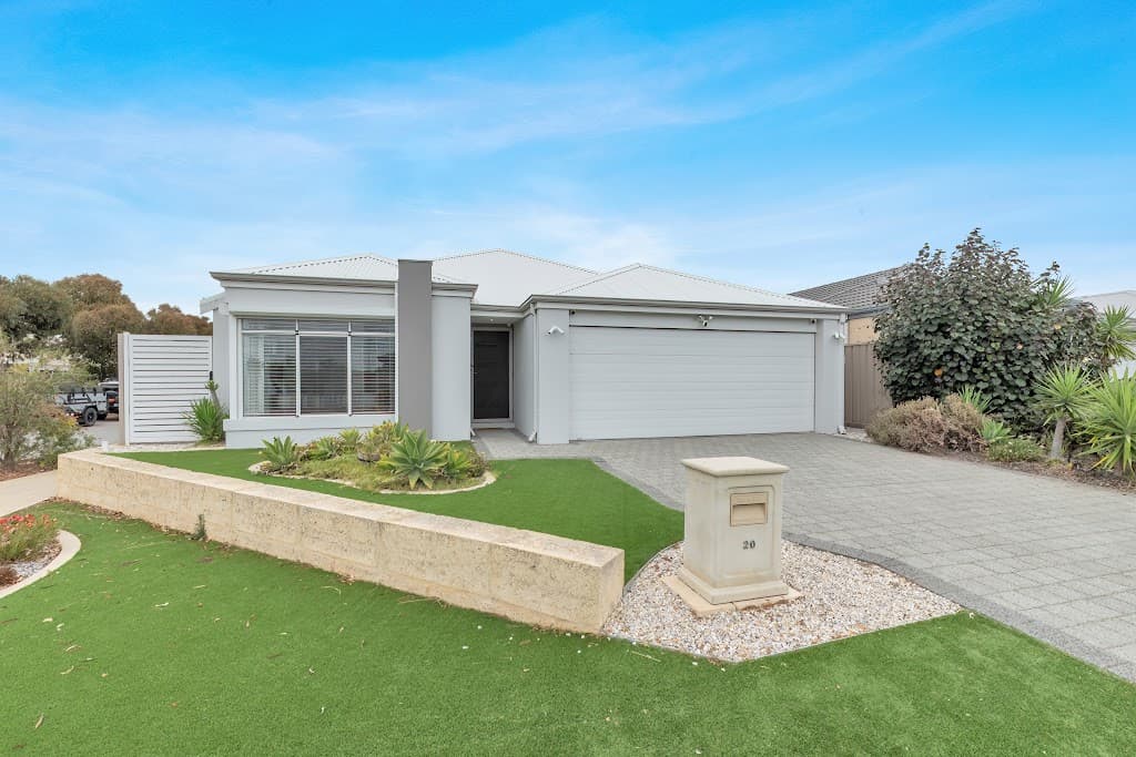 20 Charleston Street, Karnup, WA, 6176, Karnup - Image 1