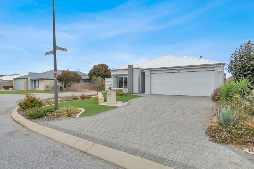 20 Charleston Street, Karnup, WA, 6176, Karnup - Thumbnail 2