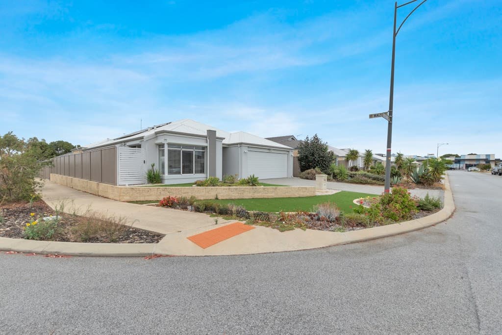 20 Charleston Street, Karnup, WA, 6176, Karnup - Thumbnail 3