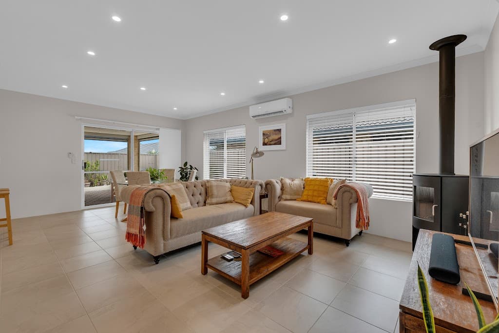 20 Charleston Street, Karnup, WA, 6176, Karnup - Thumbnail 4
