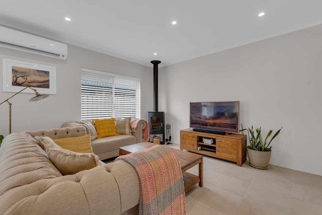 20 Charleston Street, Karnup, WA, 6176, Karnup - Thumbnail 5
