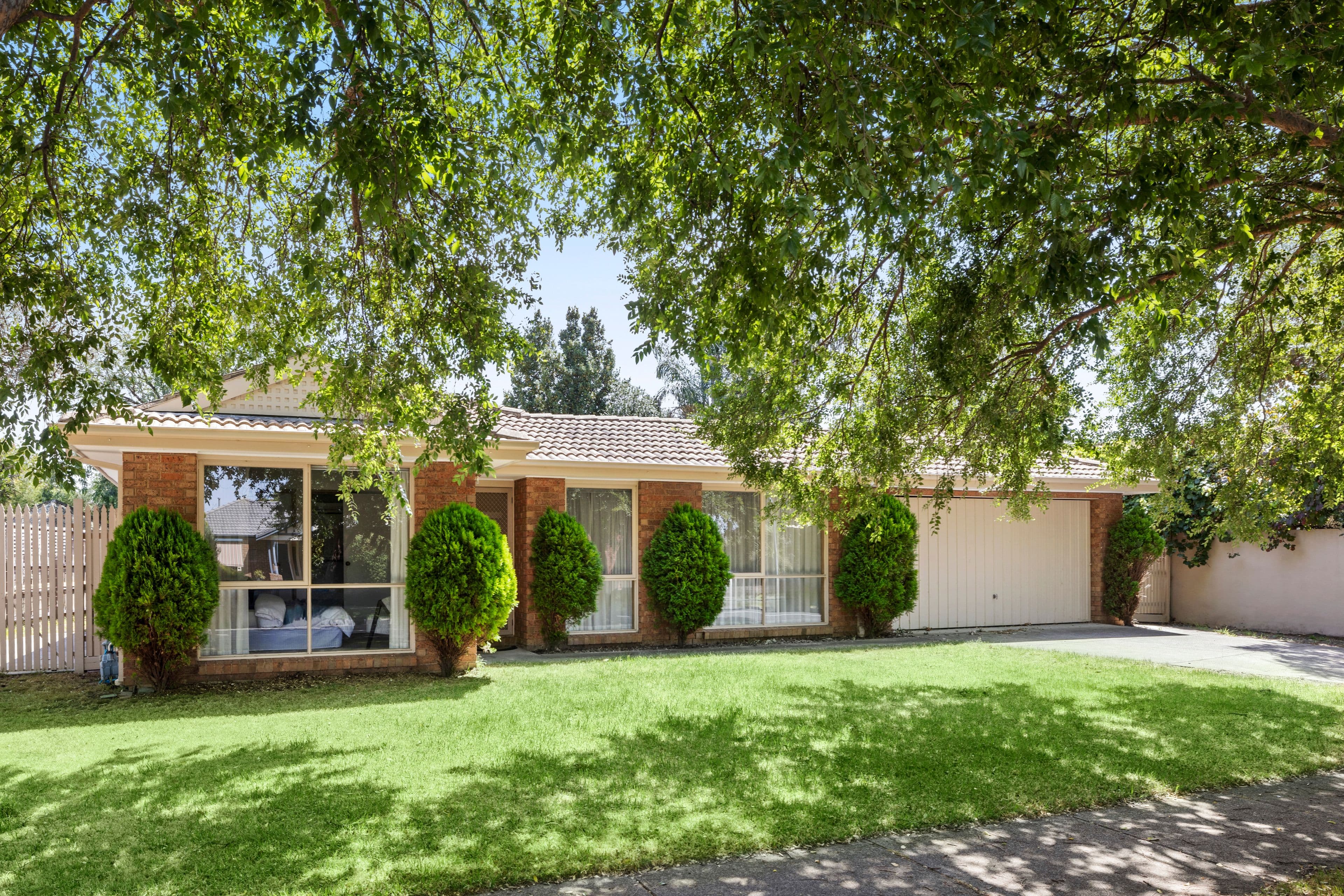 22 Jacqueline Drive, Aspendale Gardens VIC 3195, Aspendale Gardens - Image 1