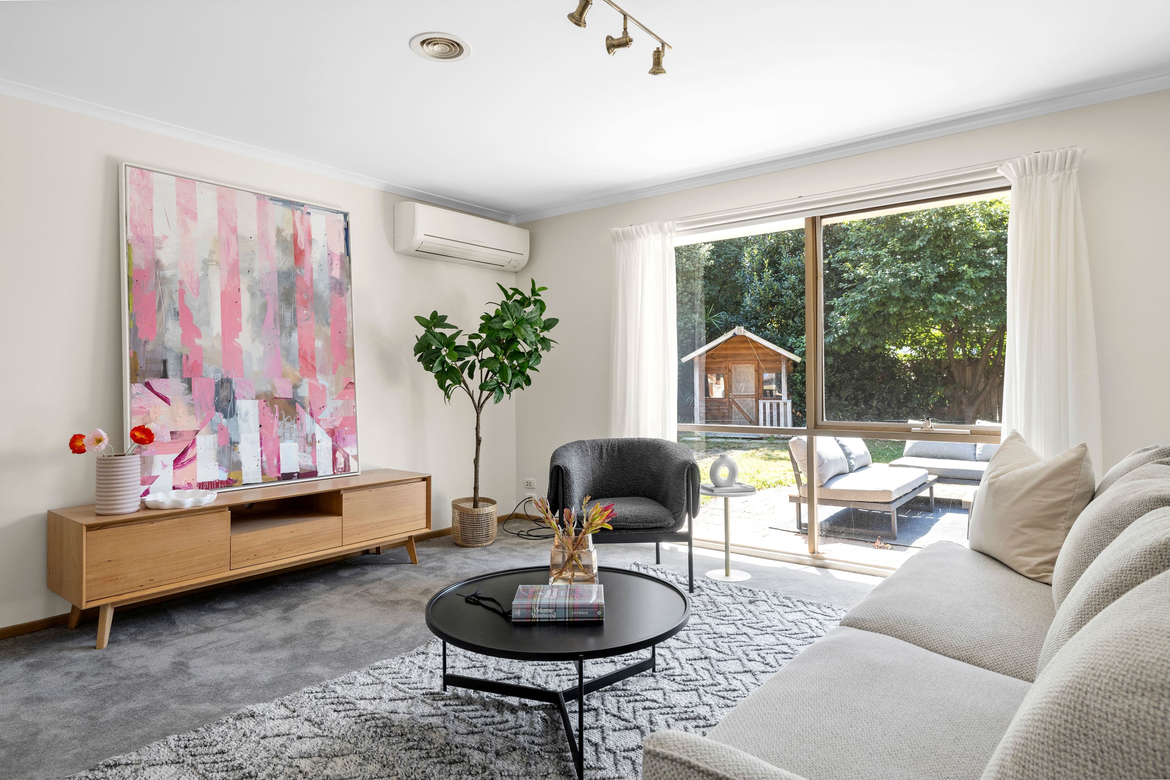 22 Jacqueline Drive, Aspendale Gardens VIC 3195, Aspendale Gardens - Thumbnail 4