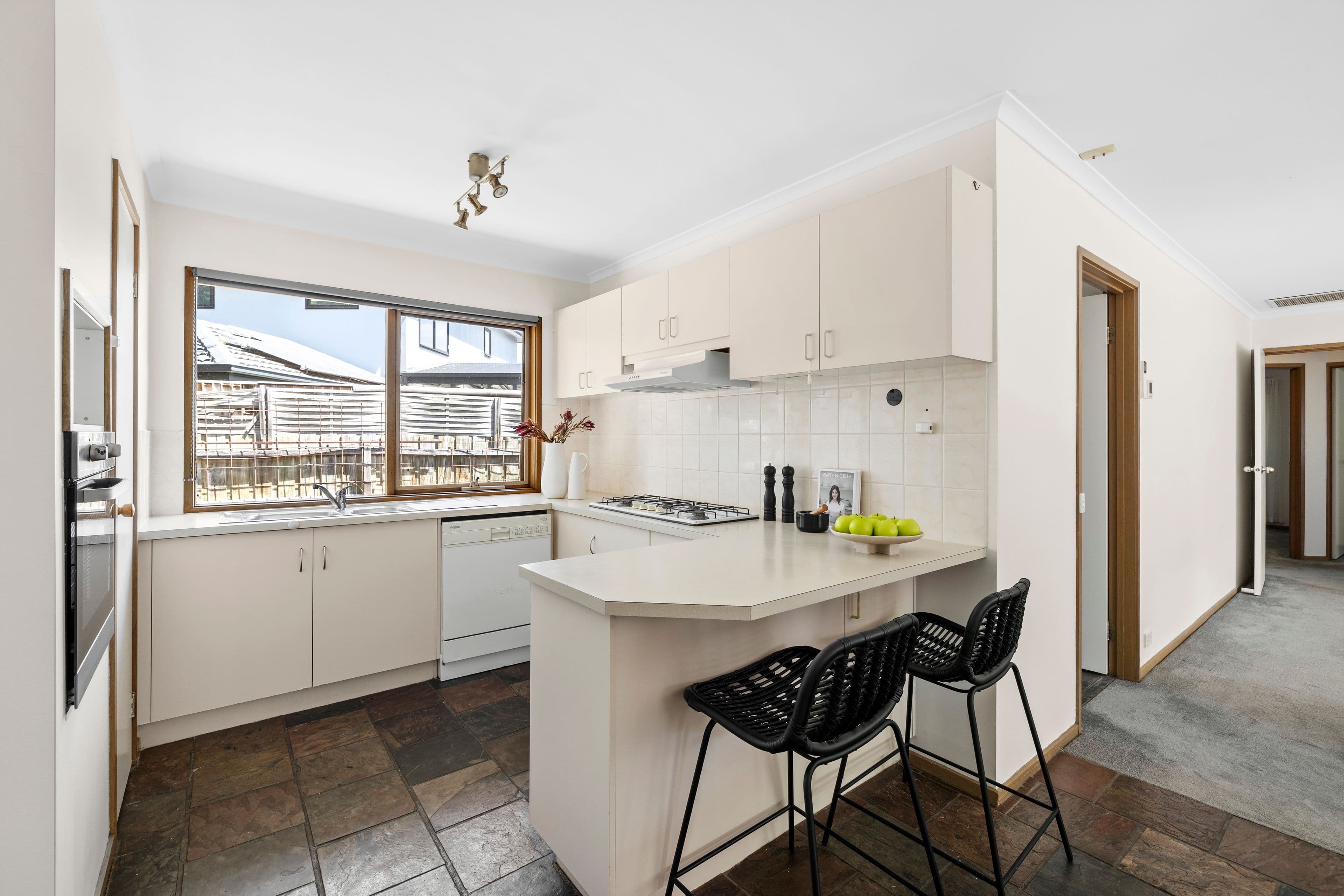 22 Jacqueline Drive, Aspendale Gardens VIC 3195, Aspendale Gardens - Thumbnail 5