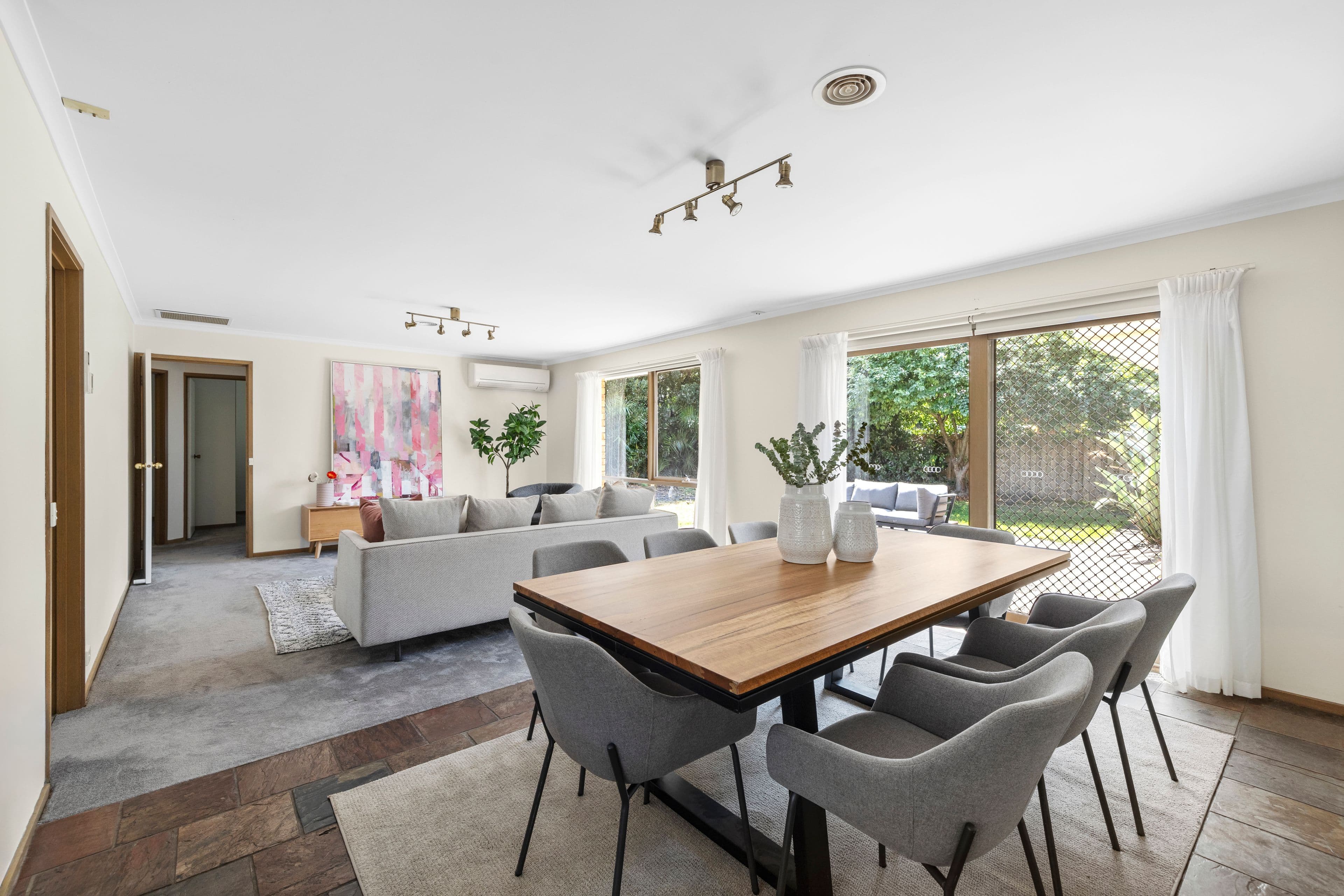 22 Jacqueline Drive, Aspendale Gardens VIC 3195, Aspendale Gardens - Thumbnail 6