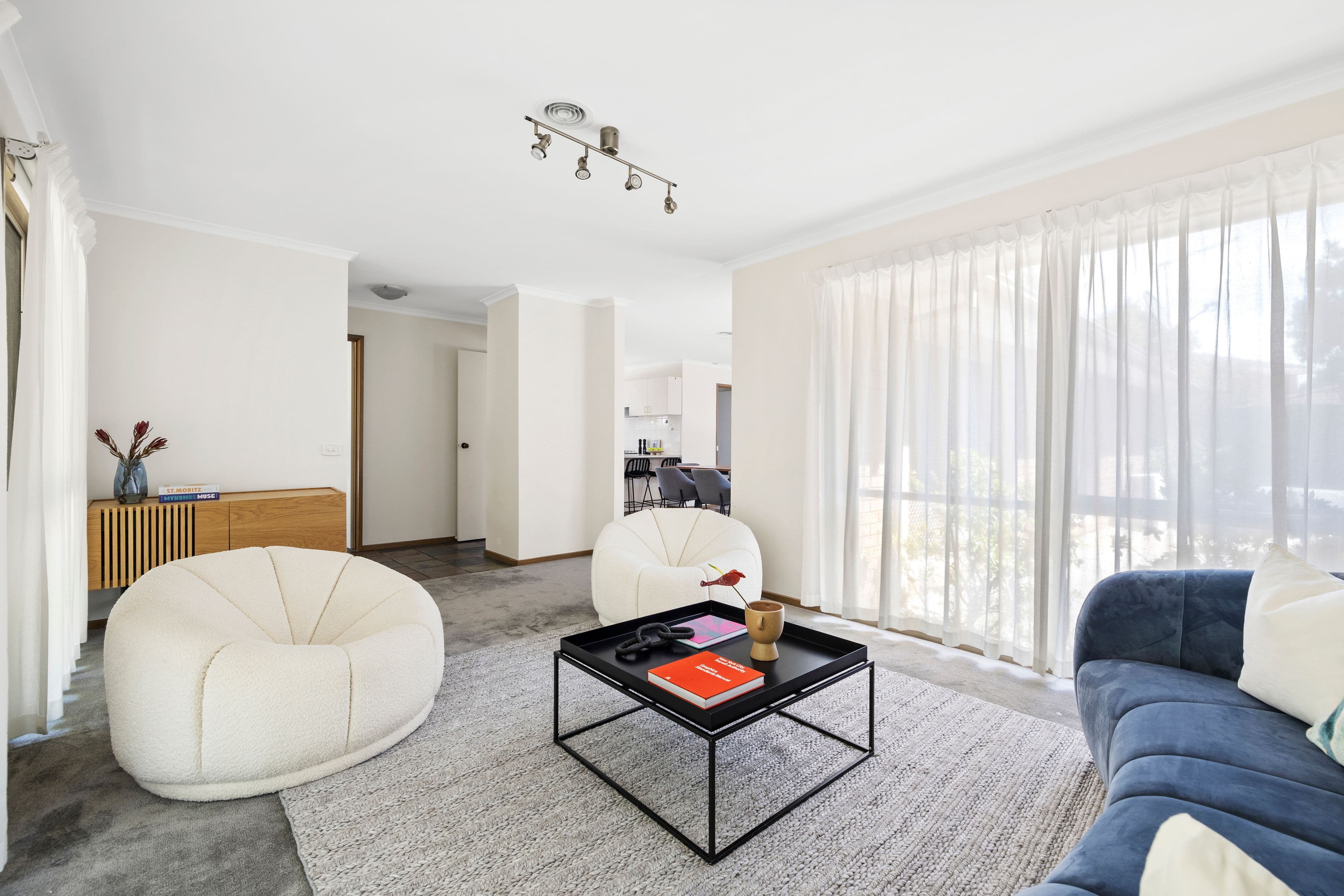 22 Jacqueline Drive, Aspendale Gardens VIC 3195, Aspendale Gardens - Thumbnail 7