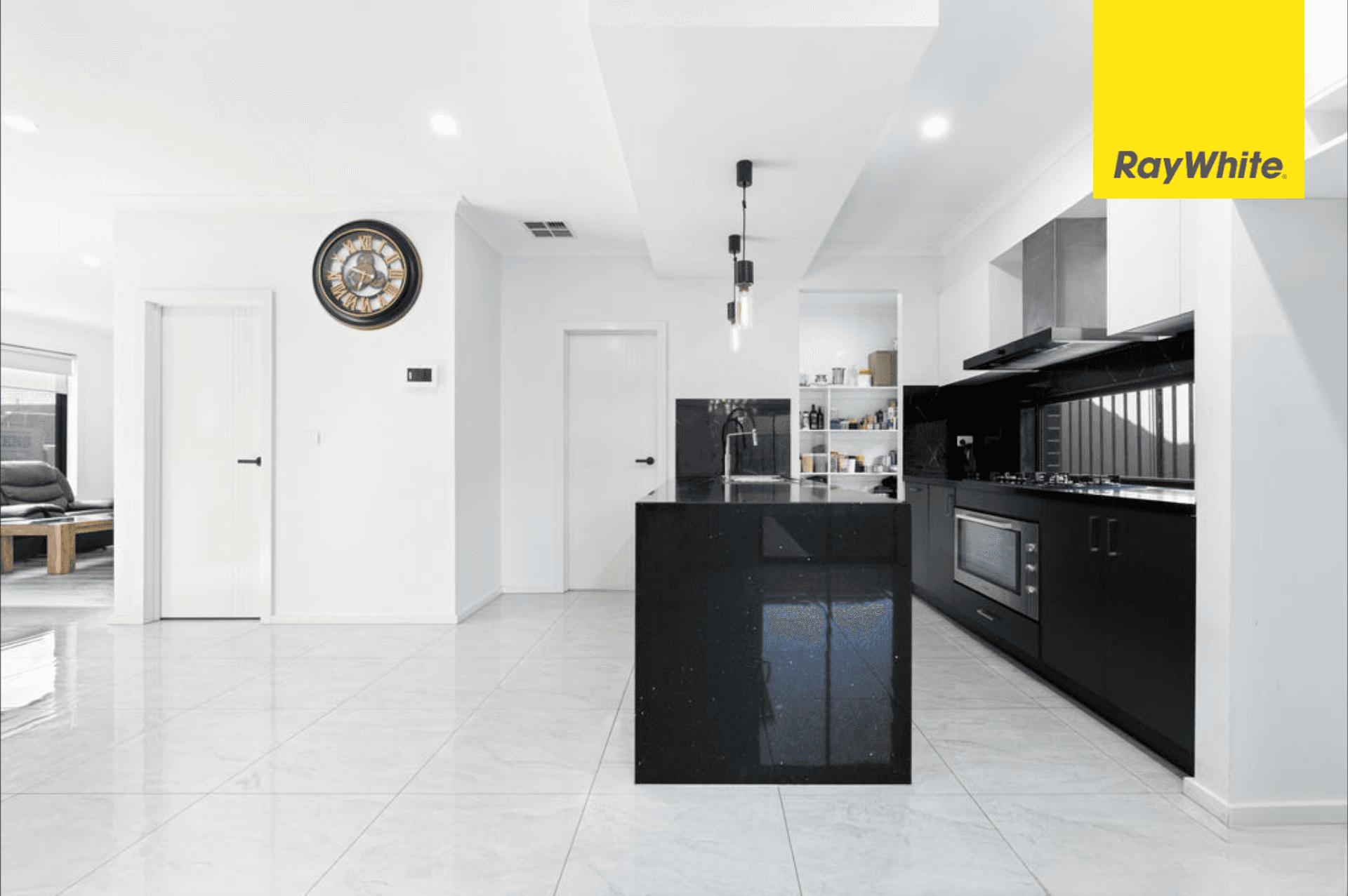 37 Irvine Avenue, Strathtulloh VIC 3338, Strathtulloh - Thumbnail 4