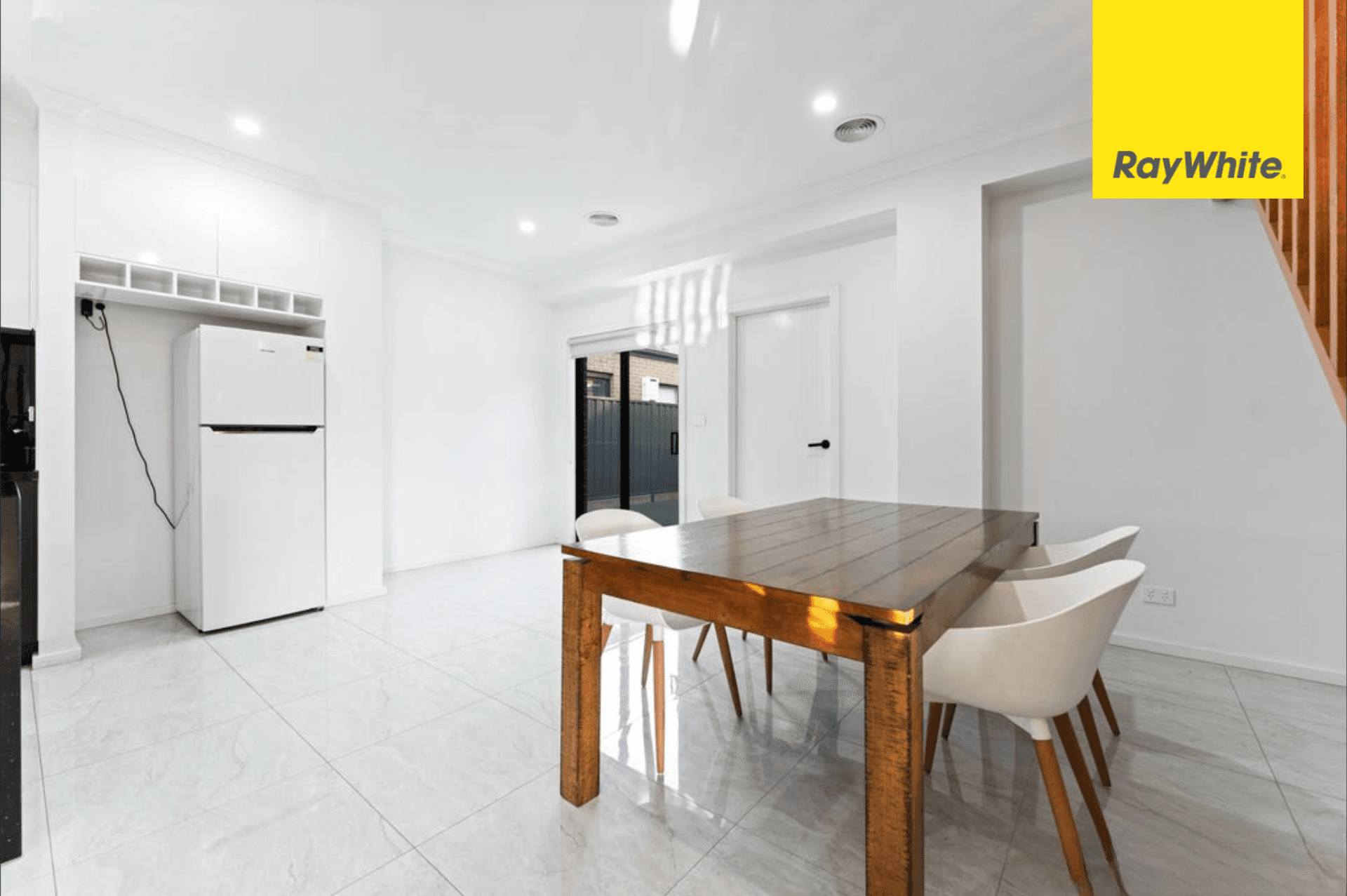 37 Irvine Avenue, Strathtulloh VIC 3338, Strathtulloh - Thumbnail 6