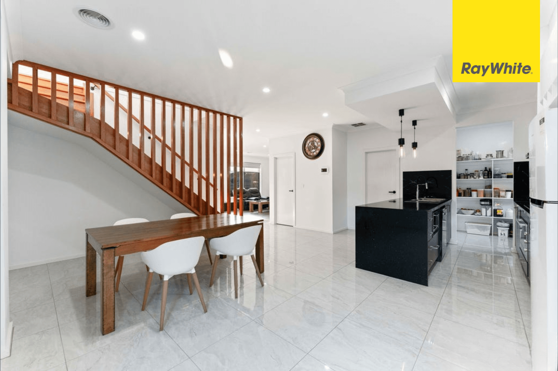37 Irvine Avenue, Strathtulloh VIC 3338, Strathtulloh - Thumbnail 7