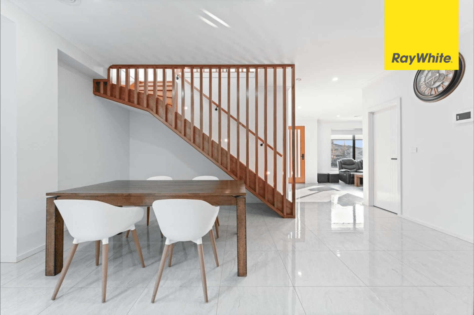 37 Irvine Avenue, Strathtulloh VIC 3338, Strathtulloh - Thumbnail 8