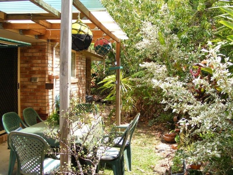 31 Sandpiper Crescent, JUBILEE POCKET QLD 4802, Jubilee Pocket - Thumbnail 2