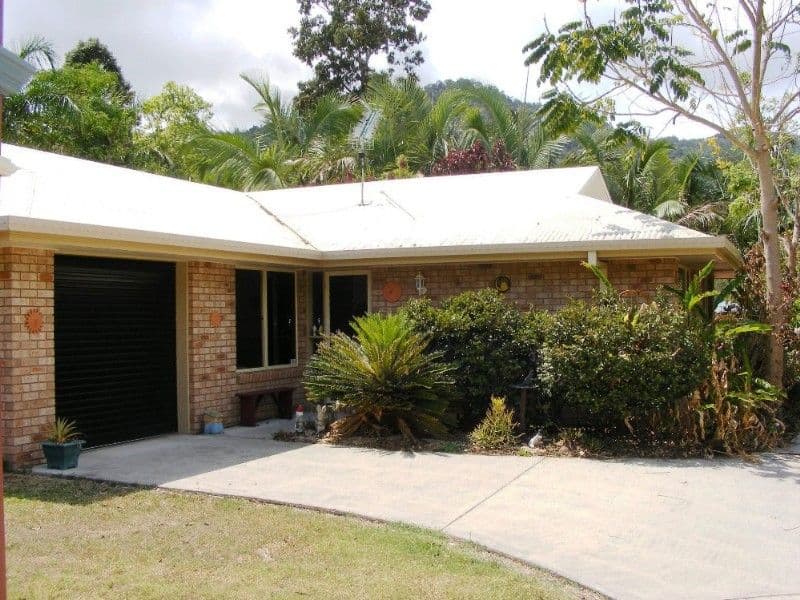 31 Sandpiper Crescent, JUBILEE POCKET QLD 4802, Jubilee Pocket - Thumbnail 6