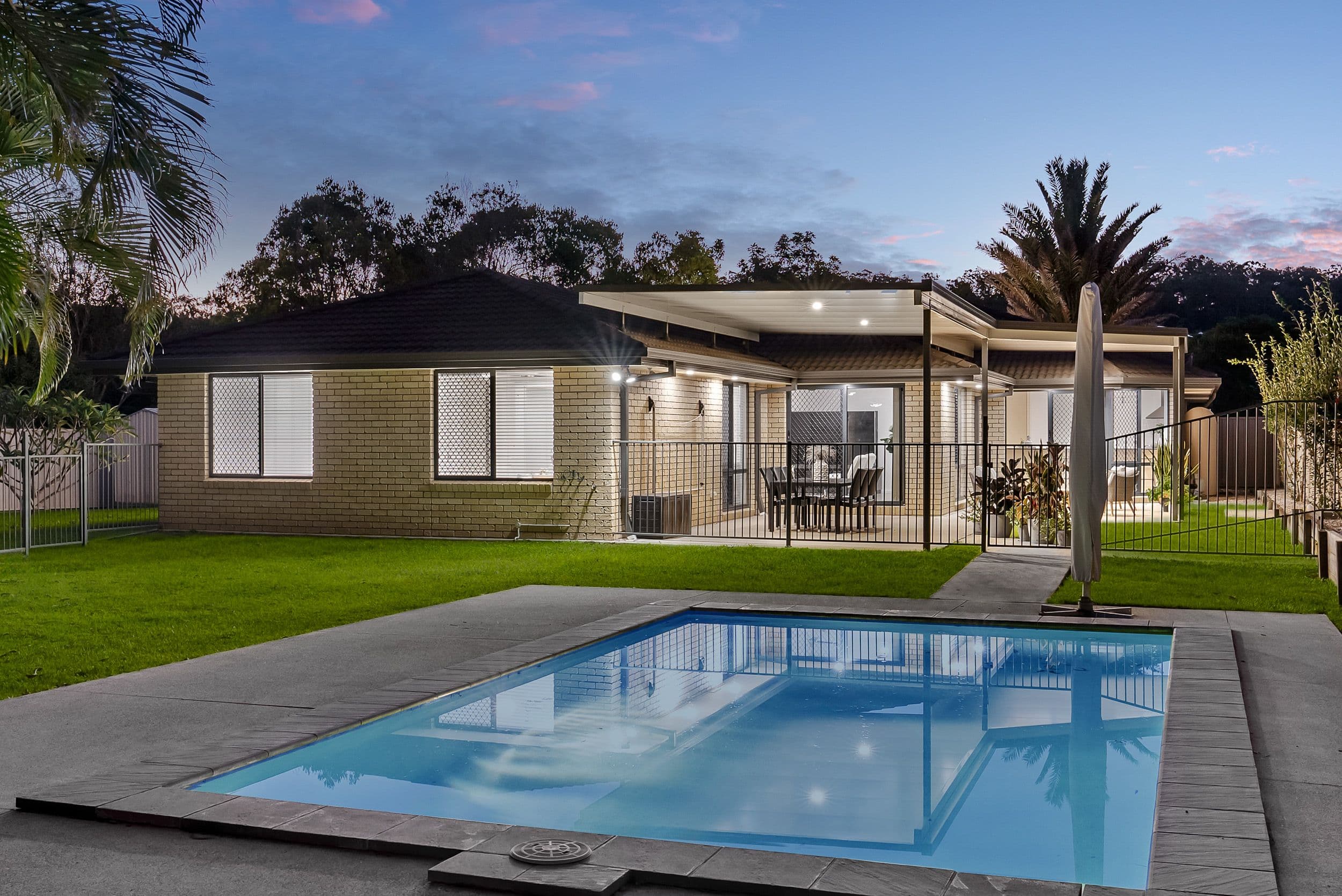 19 Forest-Oak Drive, Upper Coomera QLD 4209, Upper Coomera - Image 1