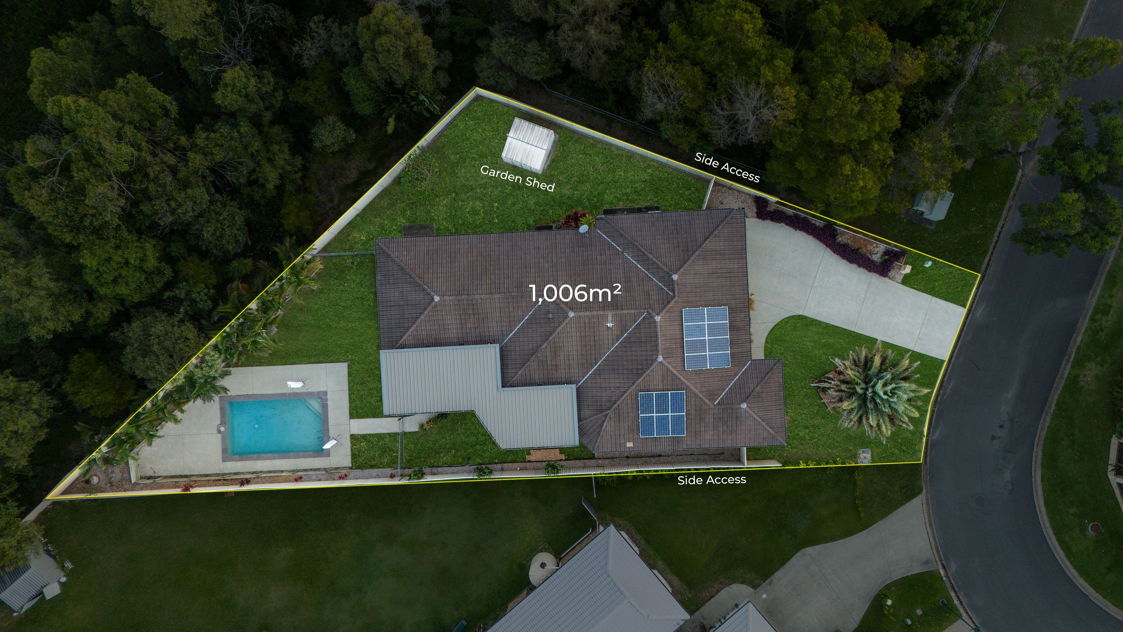 19 Forest-Oak Drive, Upper Coomera QLD 4209, Upper Coomera - Thumbnail 2