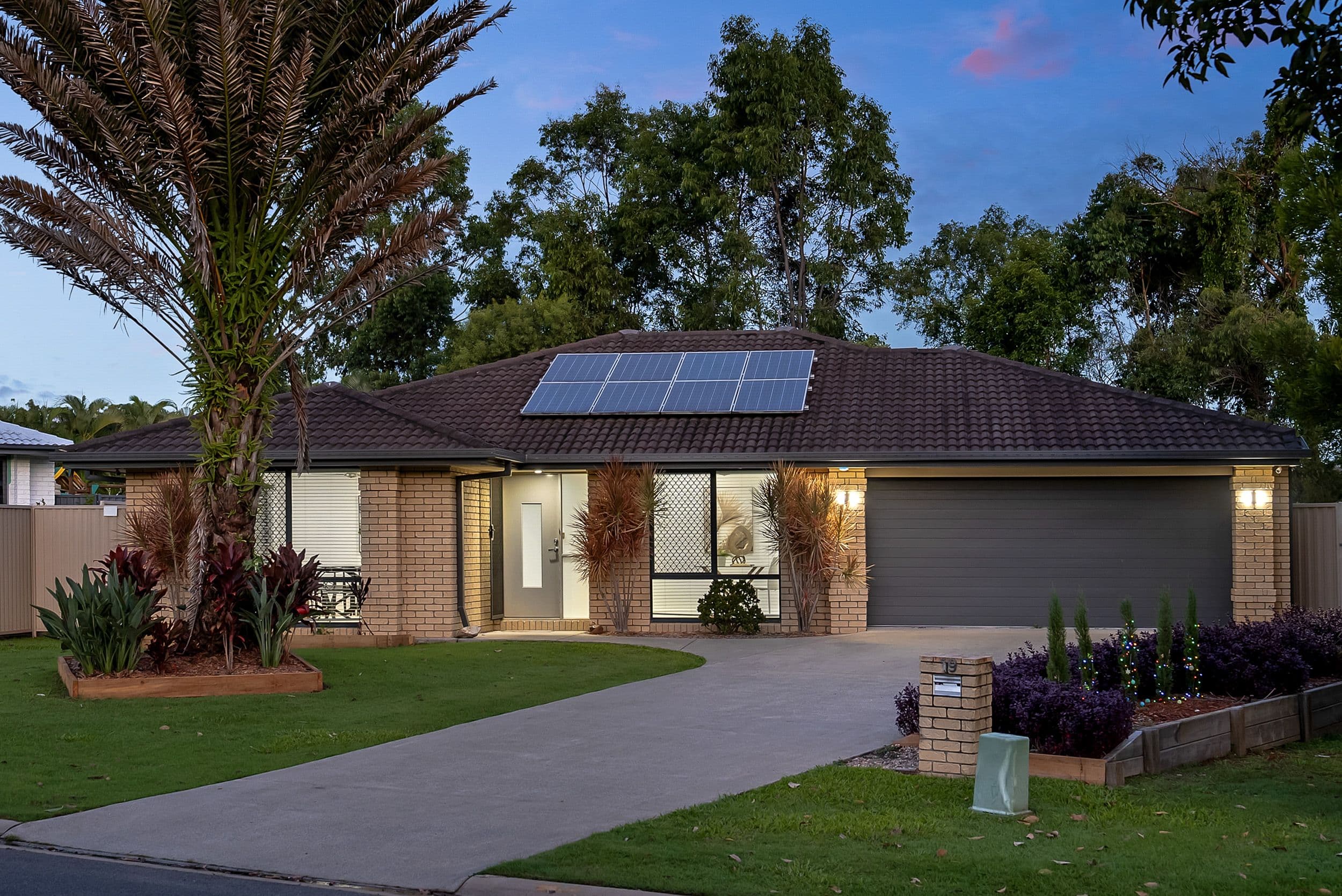 19 Forest-Oak Drive, Upper Coomera QLD 4209, Upper Coomera - Thumbnail 3