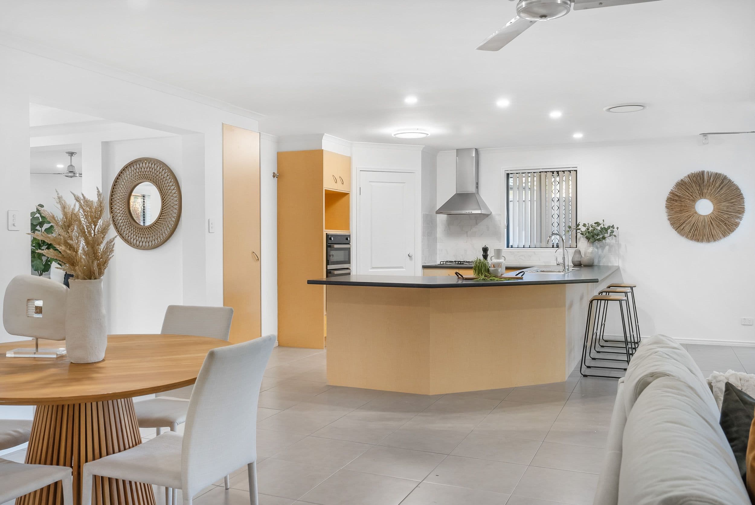 19 Forest-Oak Drive, Upper Coomera QLD 4209, Upper Coomera - Thumbnail 4