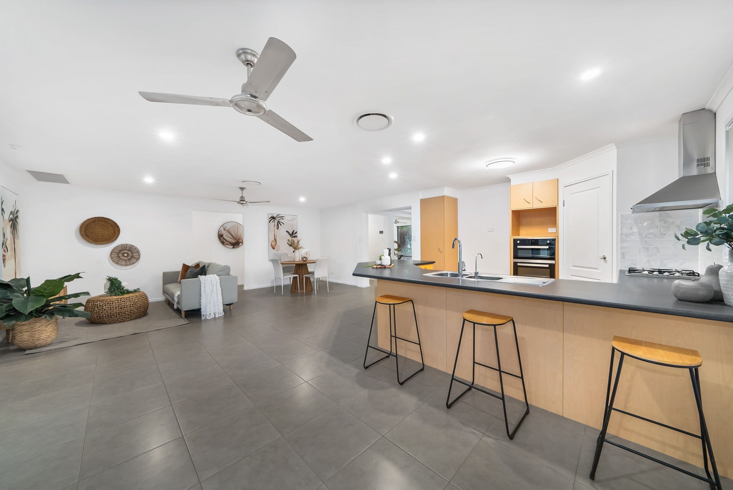 19 Forest-Oak Drive, Upper Coomera QLD 4209, Upper Coomera - Thumbnail 5