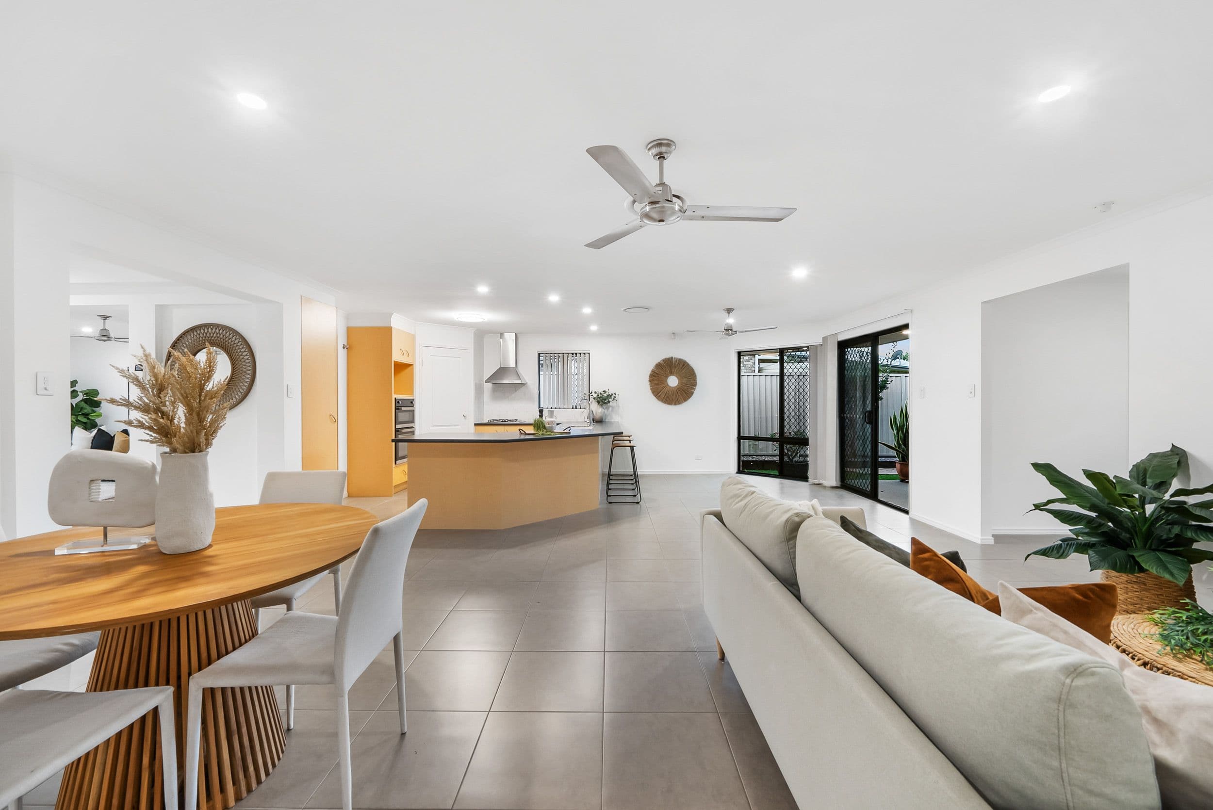 19 Forest-Oak Drive, Upper Coomera QLD 4209, Upper Coomera - Thumbnail 6