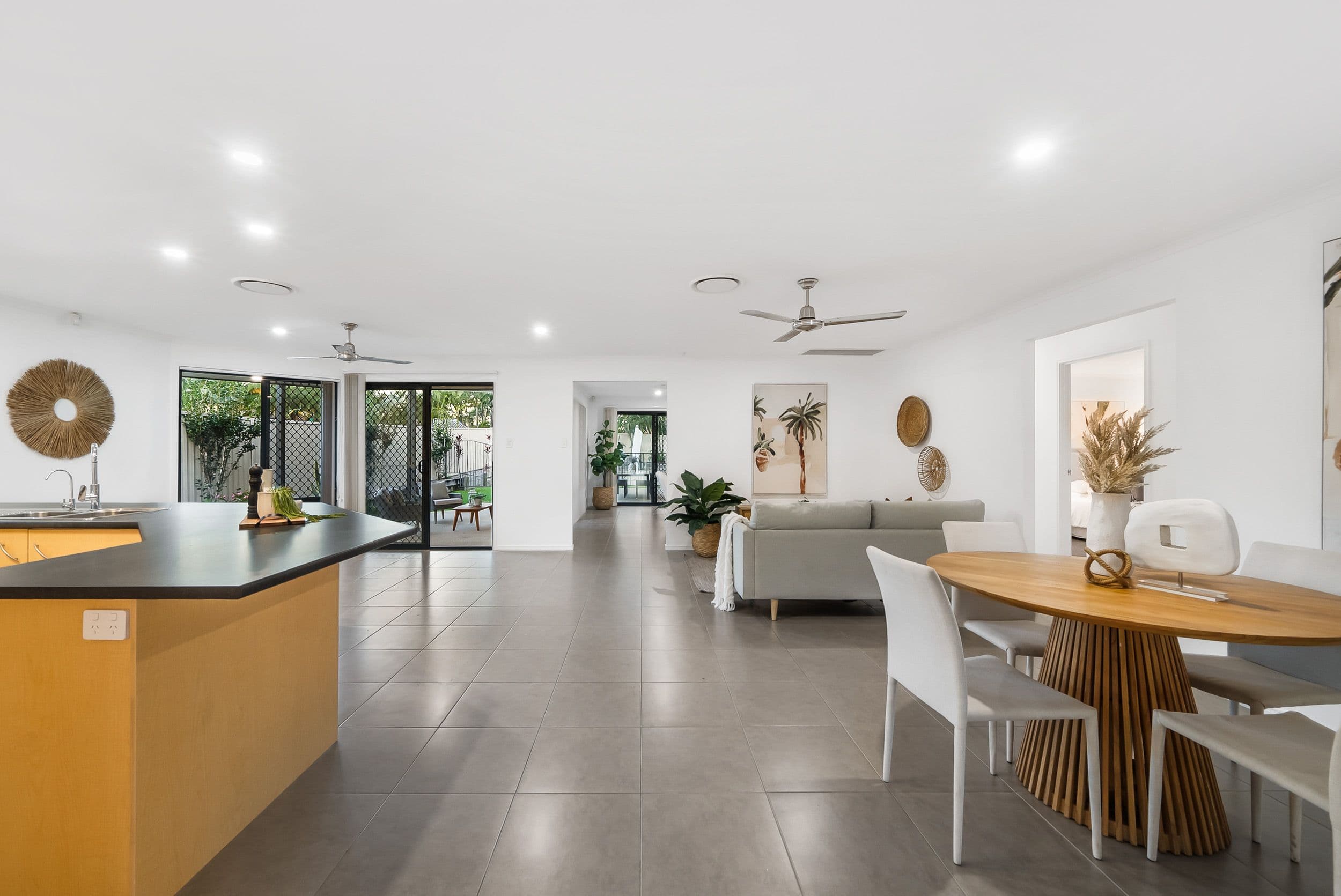 19 Forest-Oak Drive, Upper Coomera QLD 4209, Upper Coomera - Thumbnail 7