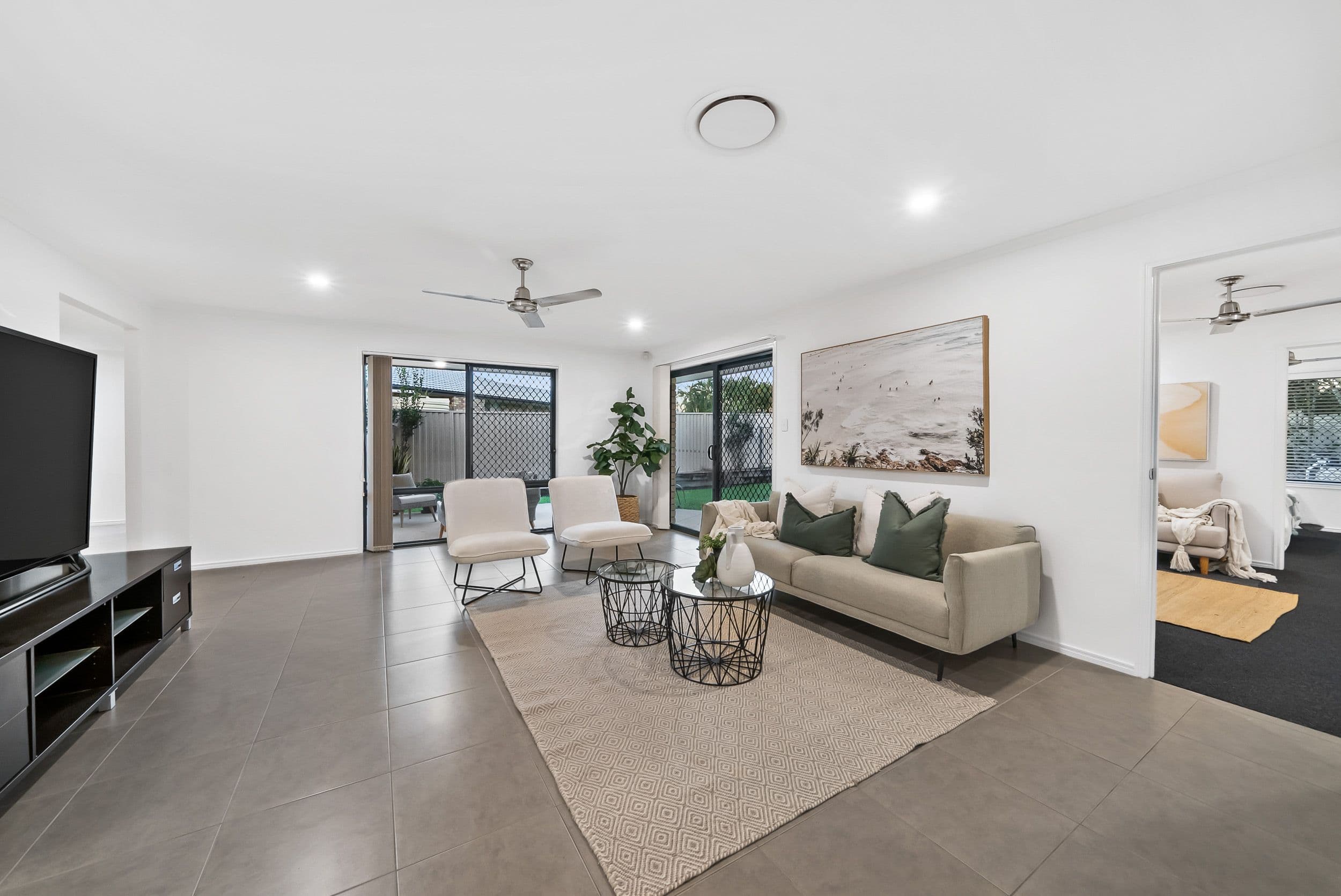 19 Forest-Oak Drive, Upper Coomera QLD 4209, Upper Coomera - Thumbnail 8