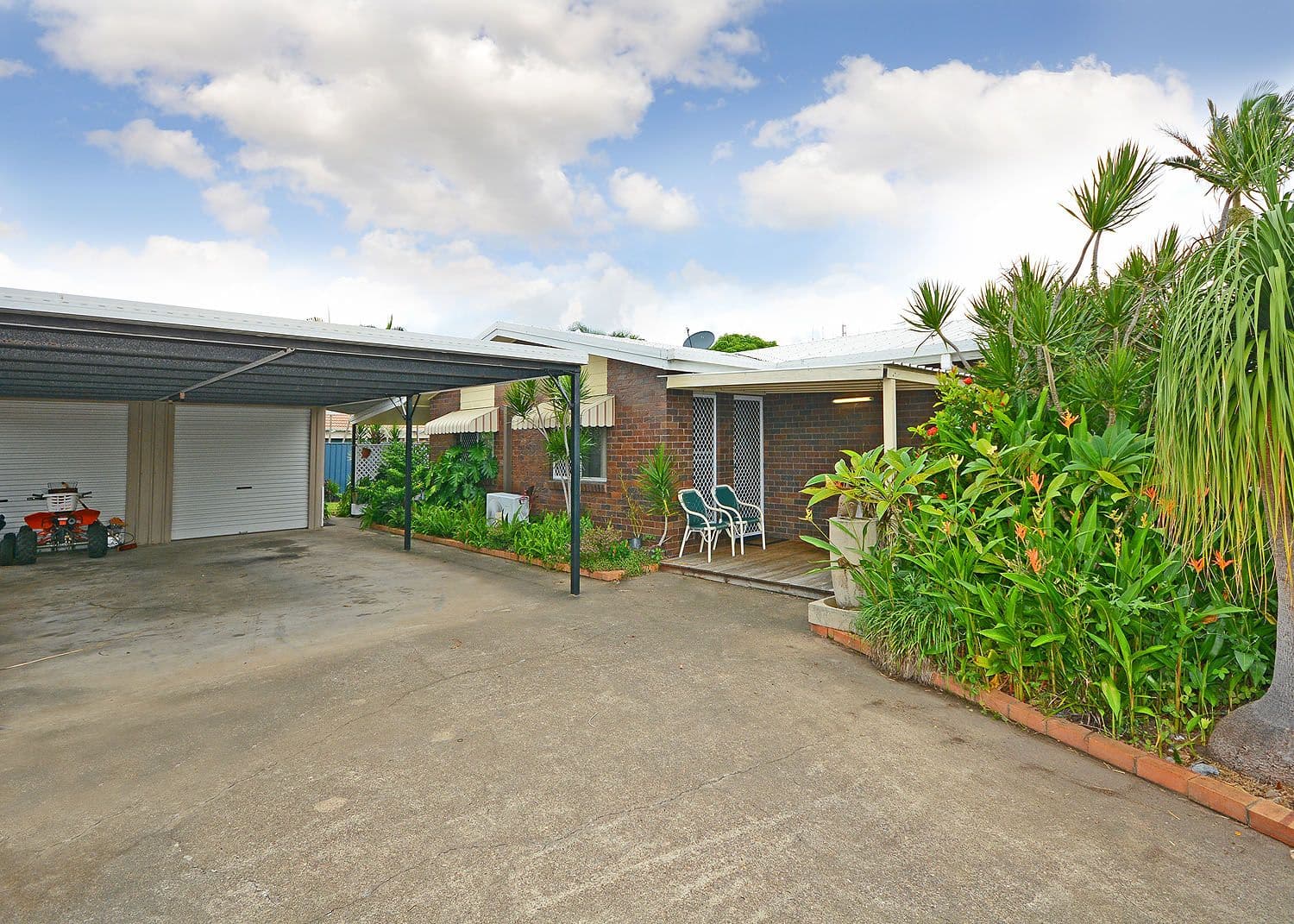 43 Sunset Crescent, Torquay QLD 4655, Torquay - Image 1