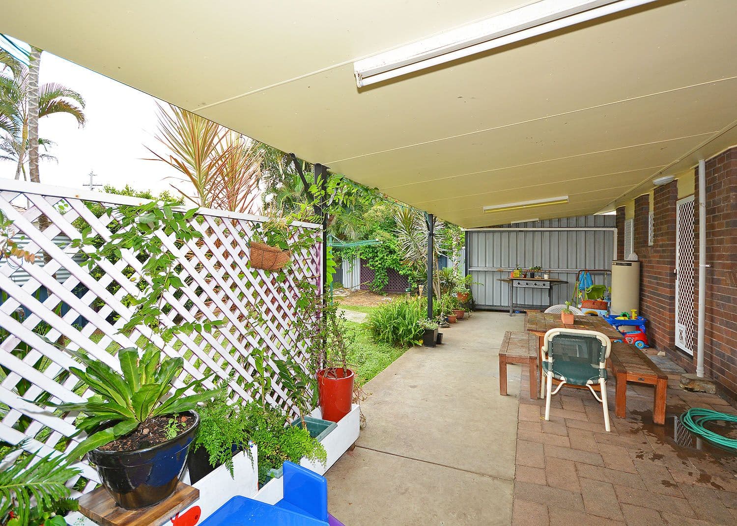 43 Sunset Crescent, Torquay QLD 4655, Torquay - Thumbnail 3