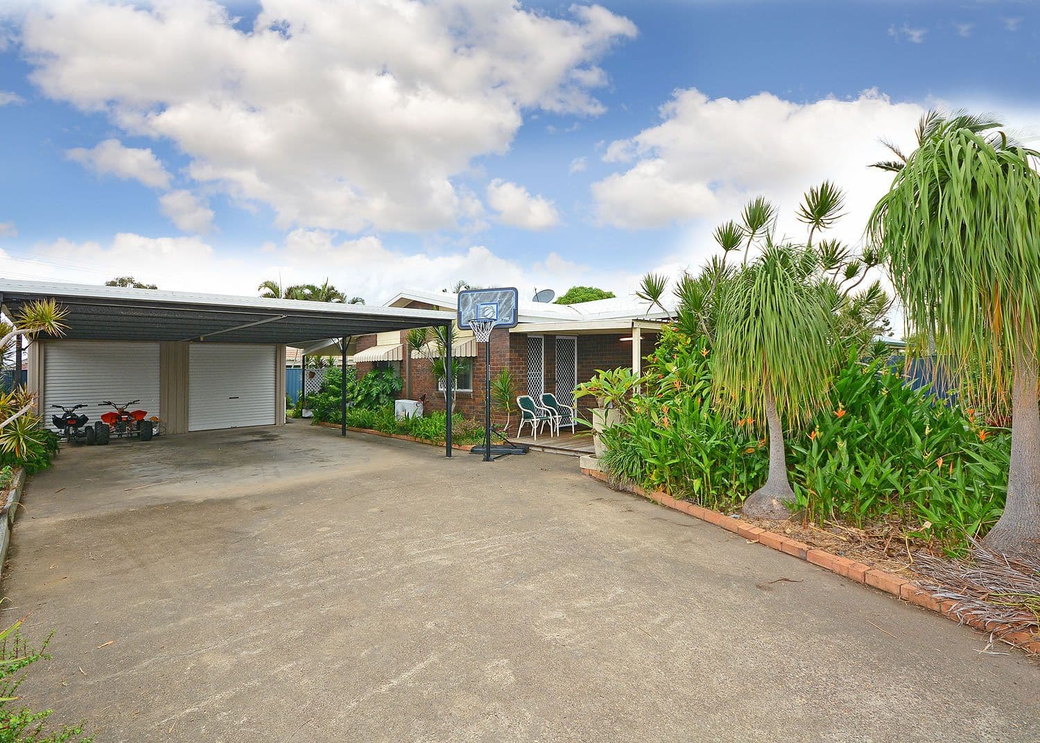 43 Sunset Crescent, Torquay QLD 4655, Torquay - Thumbnail 5