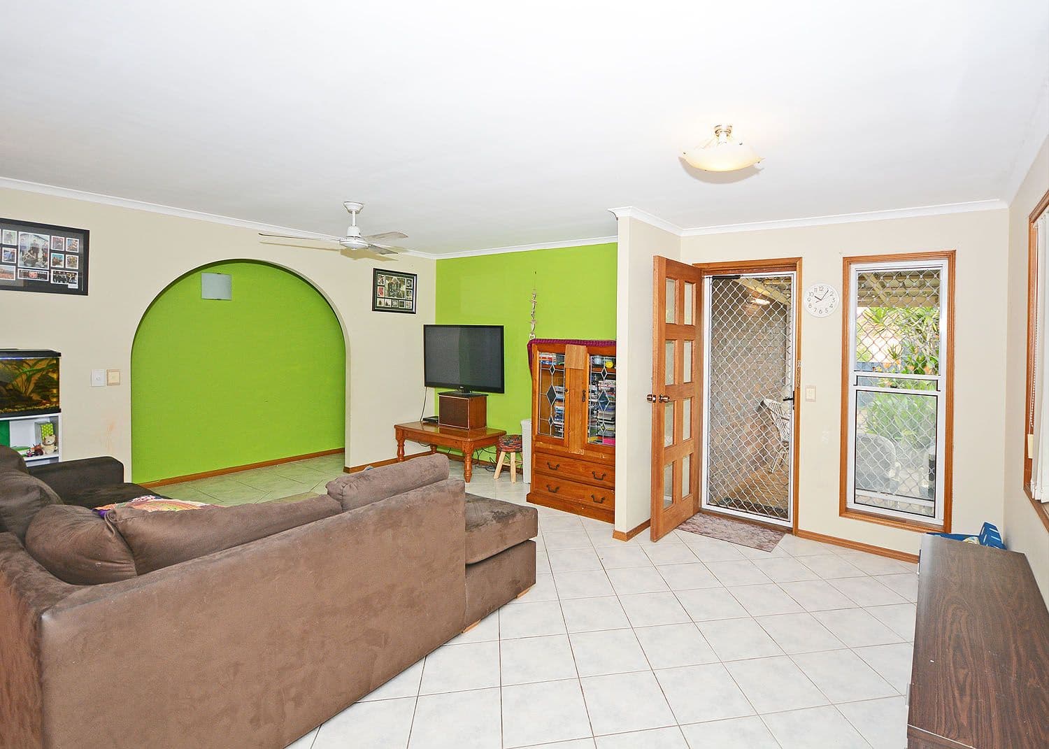 43 Sunset Crescent, Torquay QLD 4655, Torquay - Thumbnail 7