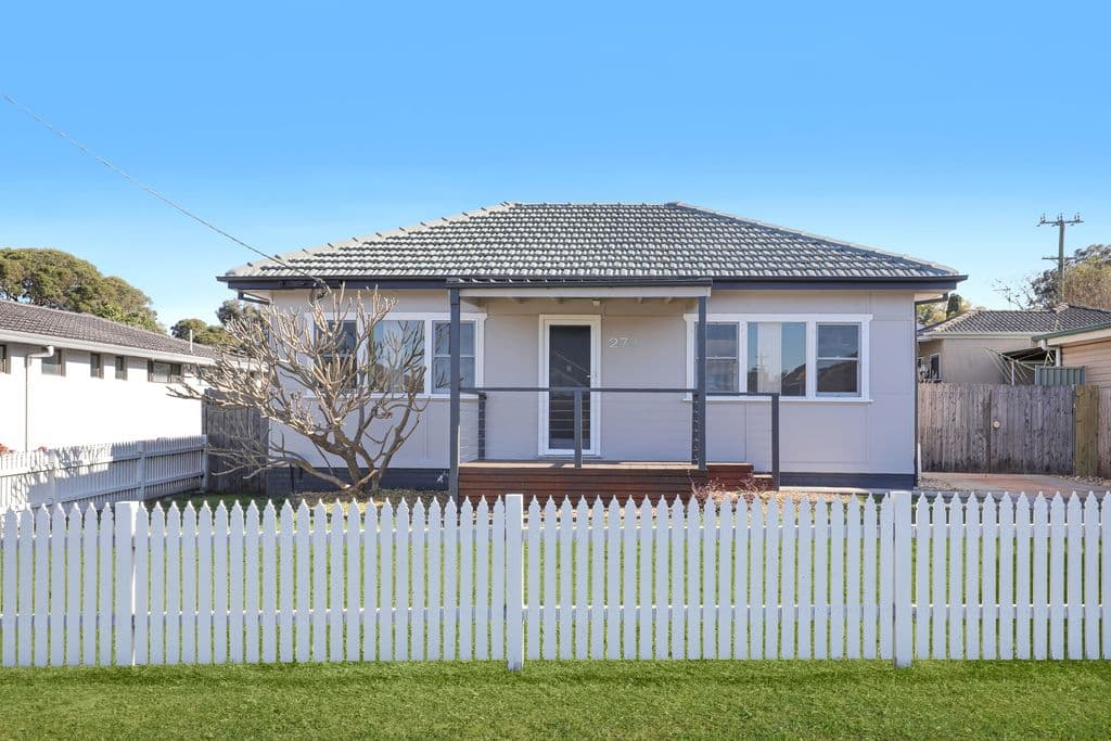 273 Kanahooka Road, Dapto - Image 1