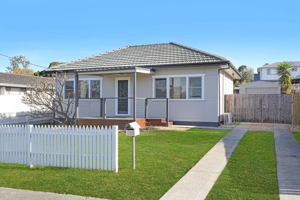 273 Kanahooka Road, Dapto - Thumbnail 2