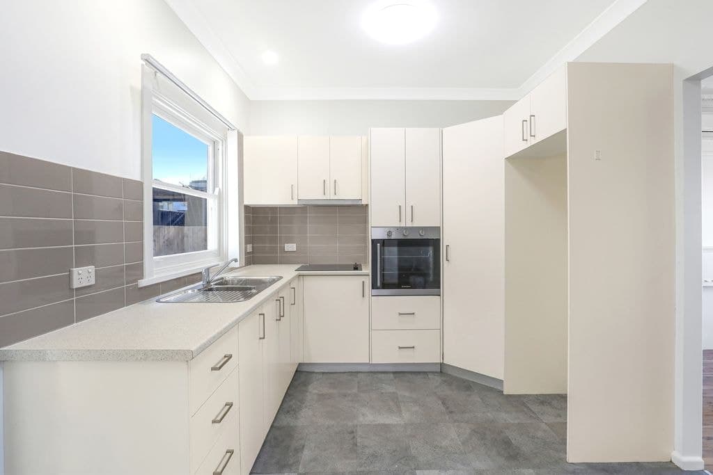 273 Kanahooka Road, Dapto - Thumbnail 3