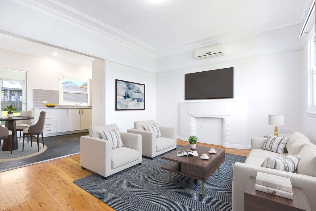 273 Kanahooka Road, Dapto - Thumbnail 4