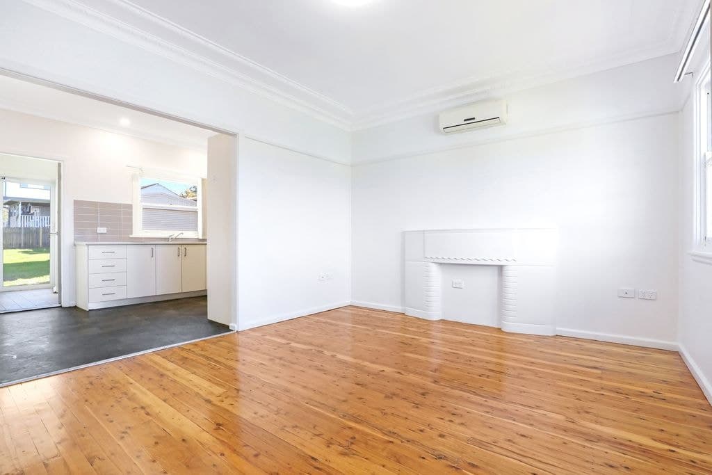 273 Kanahooka Road, Dapto - Thumbnail 5