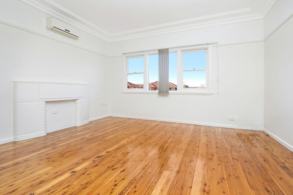 273 Kanahooka Road, Dapto - Thumbnail 6