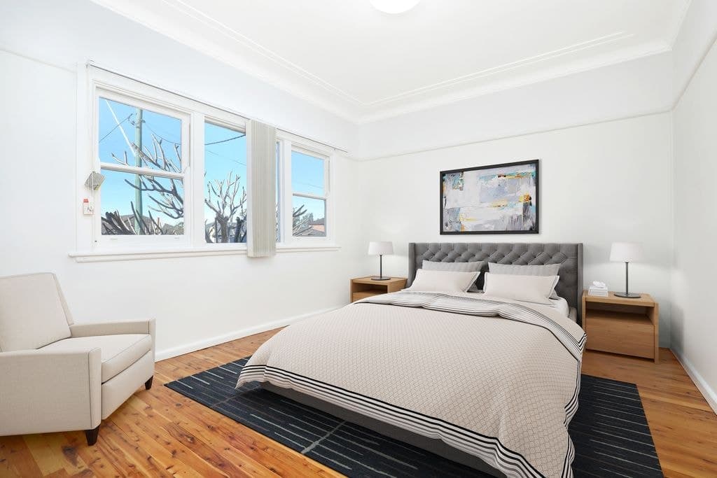 273 Kanahooka Road, Dapto - Thumbnail 7