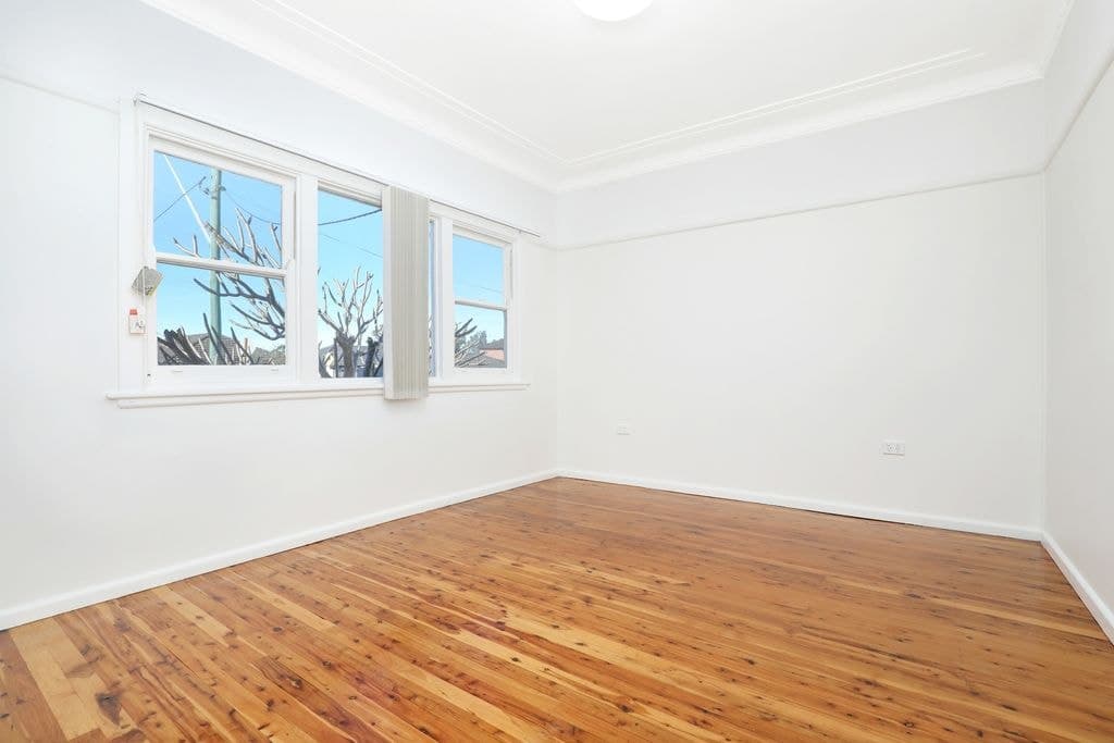 273 Kanahooka Road, Dapto - Thumbnail 8