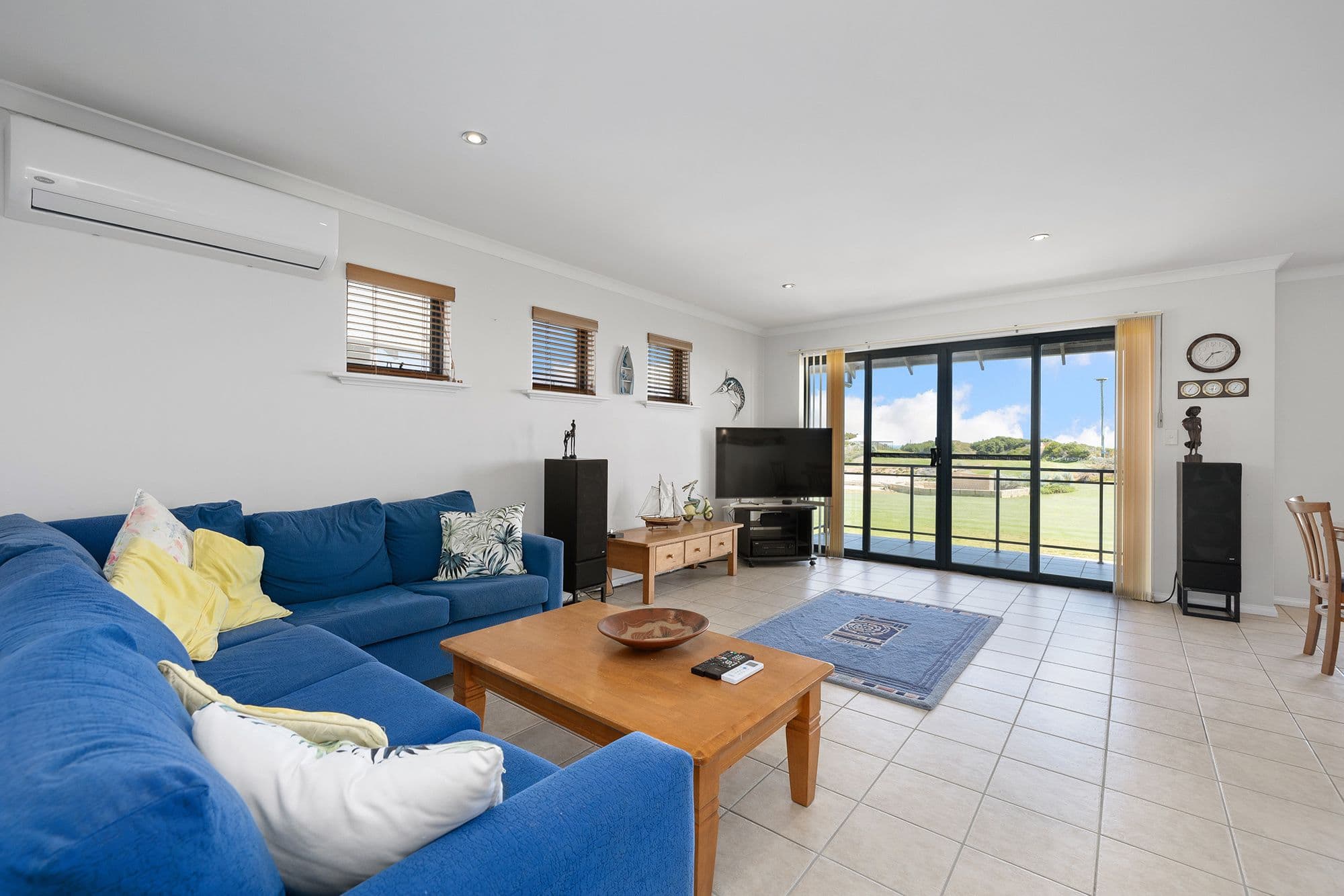 2 ROBERTSON Road, Ledge Point WA 6043, Ledge Point - Thumbnail 3