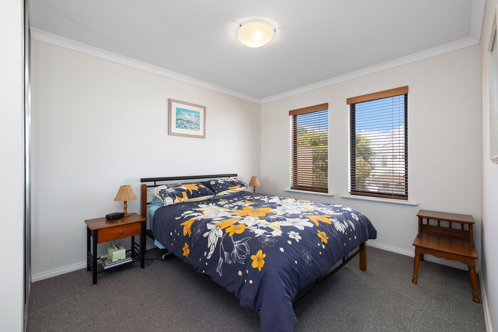 2 ROBERTSON Road, Ledge Point WA 6043, Ledge Point - Thumbnail 6