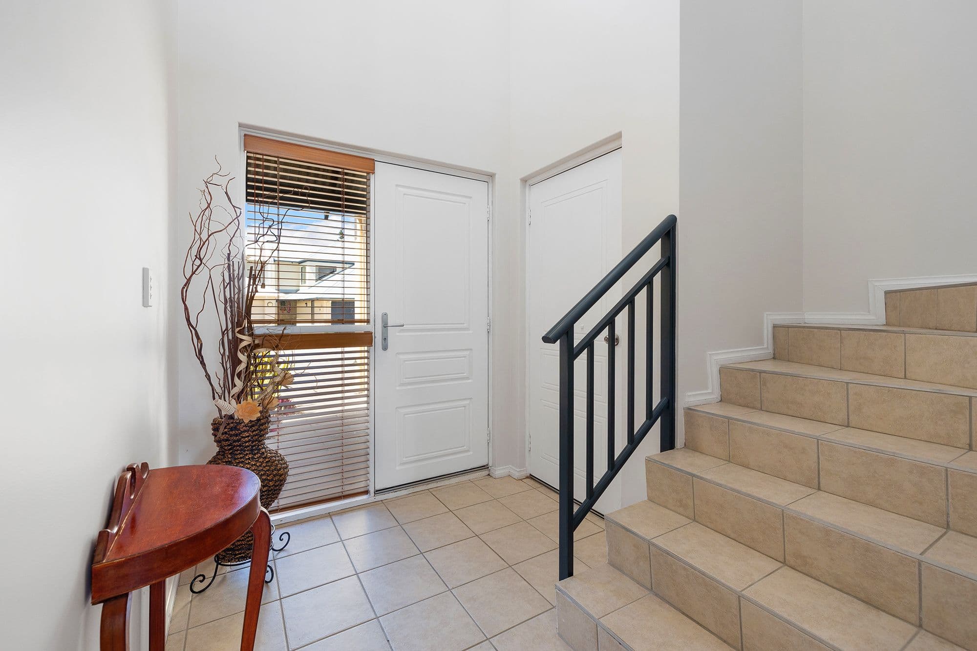2 ROBERTSON Road, Ledge Point WA 6043, Ledge Point - Thumbnail 8