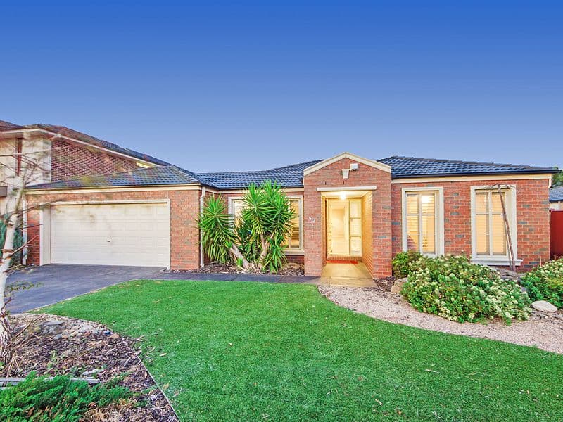 512 Derrimut Road, TARNEIT VIC 3029, Tarneit - Image 1