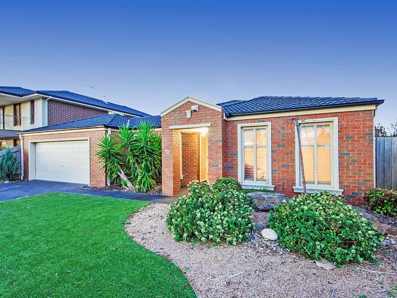 512 Derrimut Road, TARNEIT VIC 3029, Tarneit - Thumbnail 2