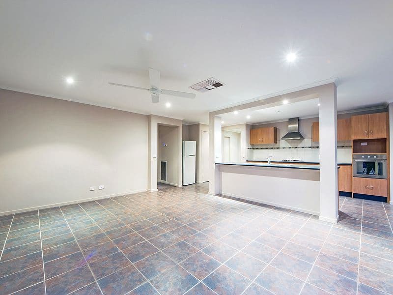 512 Derrimut Road, TARNEIT VIC 3029, Tarneit - Thumbnail 3