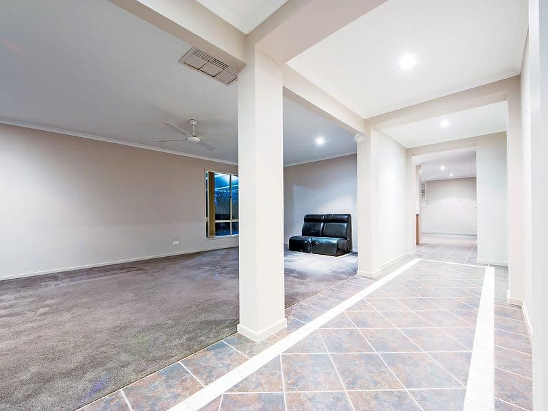 512 Derrimut Road, TARNEIT VIC 3029, Tarneit - Thumbnail 4