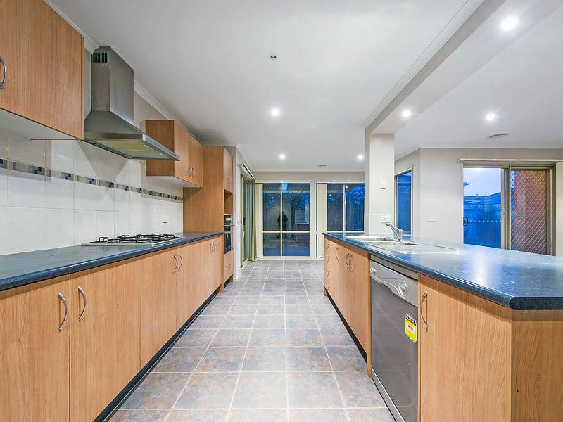512 Derrimut Road, TARNEIT VIC 3029, Tarneit - Thumbnail 5