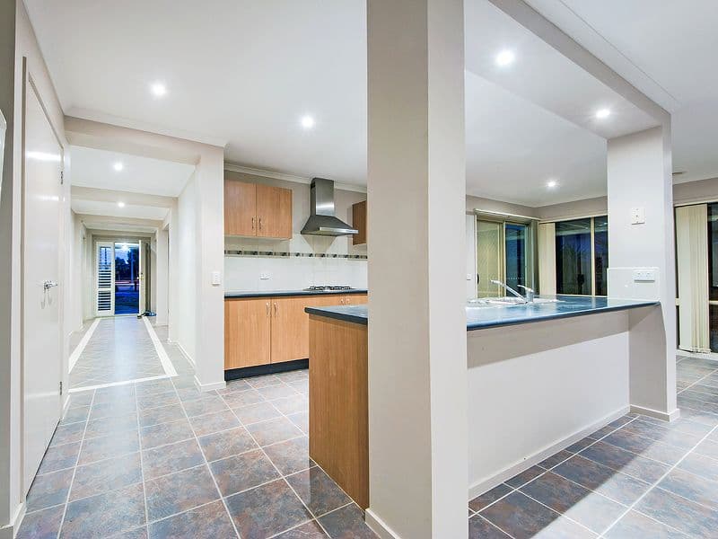 512 Derrimut Road, TARNEIT VIC 3029, Tarneit - Thumbnail 6
