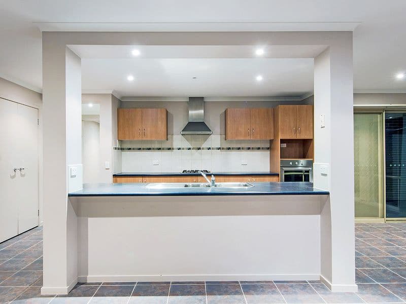 512 Derrimut Road, TARNEIT VIC 3029, Tarneit - Thumbnail 7