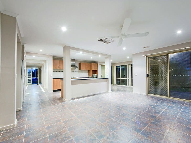 512 Derrimut Road, TARNEIT VIC 3029, Tarneit - Thumbnail 8