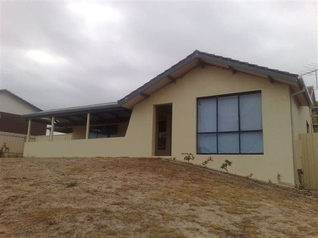 3 Reliance Road, HALLETT COVE SA 5158, Hallett Cove - Image 1