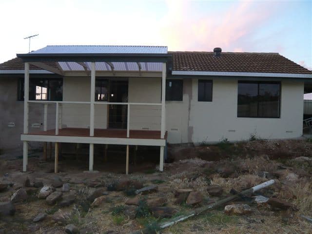 3 Reliance Road, HALLETT COVE SA 5158, Hallett Cove - Thumbnail 2